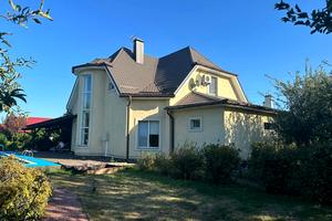 будинок за адресою Польвова, 55