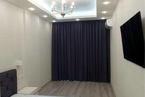 квартира за адресою Зоряний бульв., 1-Д
