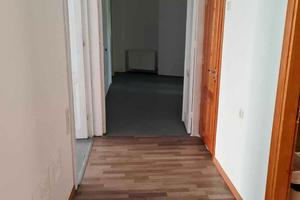 квартира за адресою Олександра Доброго вул., 7