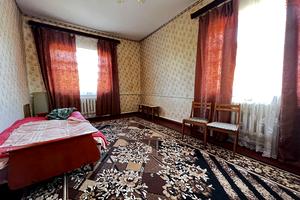 дом по адресу Полудянова, 33