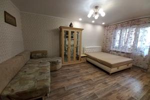 квартира за адресою Академіка Палладіна просп., 13