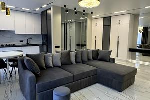 квартира за адресою Юліана Пелеша вул., 6