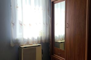 будинок за адресою с. Кам'яна Яруга, Миру вул., 48