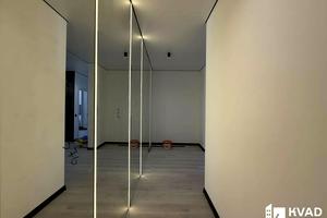 квартира за адресою Незалежності вул., 146 А