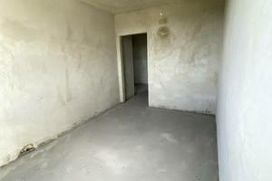 квартира за адресою Бережанська вул., 18