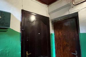 квартира за адресою Маршрутна вул., 3