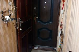 квартира по адресу Одесса, Садиковская ул., 21/23