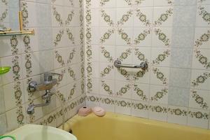 квартира по адресу Мира просп., 10