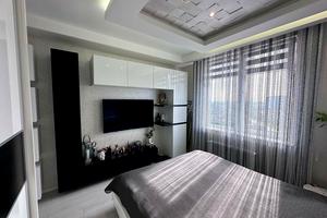 квартира за адресою Люстдорфська дорога вул., 90