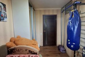 квартира по адресу Василия Стуса просп., 16