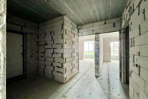квартира по адресу Любечская ул., 110