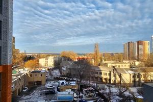 квартира за адресою Добровольців пров., 3