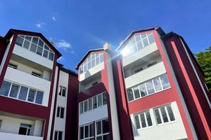 квартира за адресою Вулецька вул., 14