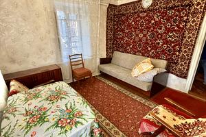 квартира за адресою Мала Морська вул., 80
