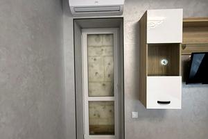 квартира за адресою Слобідська вул., 4а
