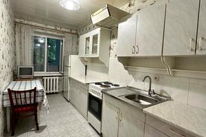 квартира по адресу Героев просп., 50