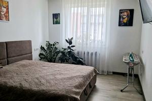 квартира за адресою Вітрука, 7в