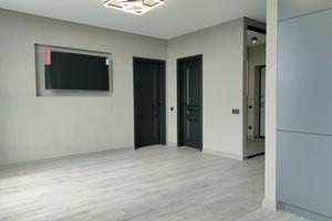 квартира за адресою Бугаївська вул., 44