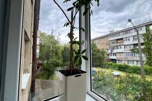 квартира по адресу Ивана Пулюя ул., 5
