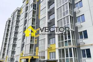 квартира по адресу Марии Башкирцевой ул., 20 к1