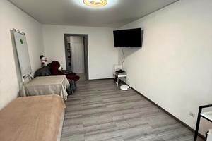 квартира по адресу Овощная ул., 7