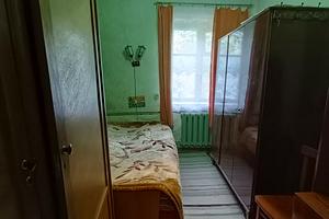 будинок за адресою Енергетиків