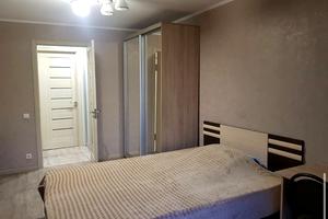 квартира по адресу 23 Августа ул., 31