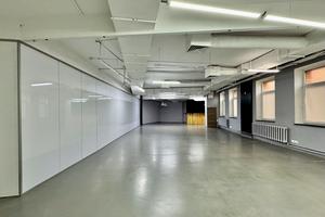 коммерческая по адресу Леси Украинки бульв., 23Б