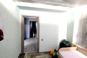 квартира за адресою Дунайська вул., 45