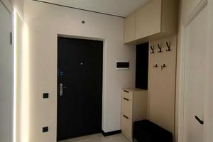 квартира за адресою Проскурівського підпілля вул., 131/2