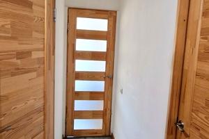 квартира за адресою Керченська вул., 7