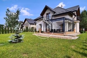 будинок за адресою Прауд Хілс