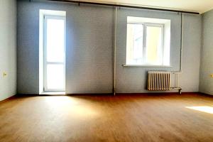 квартира за адресою Марсельська вул., 32