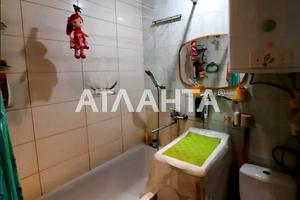 квартира за адресою Павла Корнелюка проїзд (Станіславського), 2а
