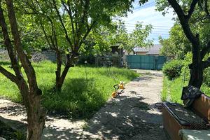 дом по адресу Центральная ул., 15
