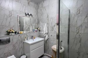 дом по адресу Паркова, 20А