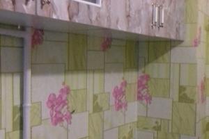 квартира по адресу Космонавтов ул., 126