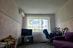 квартира за адресою Чигиринська вул., 42