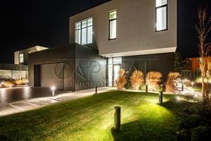 будинок за адресою Старокиївська вул.