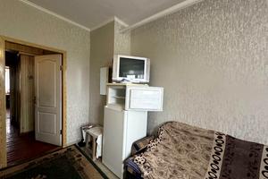 квартира за адресою Афанасівська вул., 3