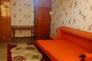 квартира за адресою Миру просп., 34