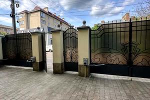 квартира по адресу Республиканская ул., 18