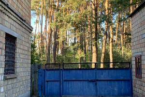 дом по адресу Дружбы ул. (Леніна)