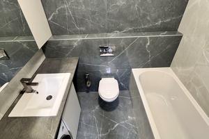 квартира по адресу Кармелюка ул., 3/6