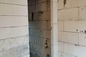 будинок за адресою Центральна вул.