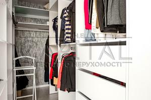 будинок за адресою Осокорки, 1