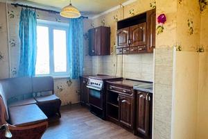 квартира по адресу Индустриальный микрорайон ул., 71