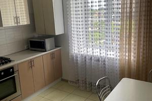 квартира за адресою Зацепи вул., 3