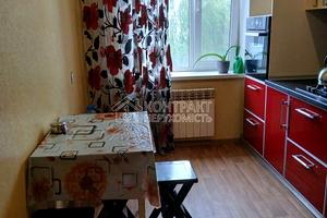 квартира за адресою Іллі Коваля вул. (Кибальчича), 21