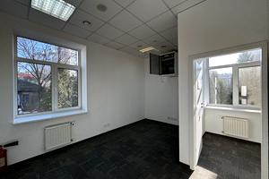 комерційна за адресою Миколи Пимоненка вул., 13